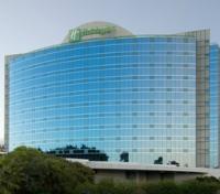 Holiday Inn Airport 